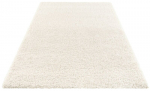 Elle Decoration kilimas Lovely Talence, 80x150 cm