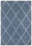 Elle Decoration kilimas Maniac Lunel, 80x150 cm