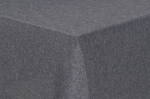 4Living staltiesė Elise, 140x240 cm, pilka