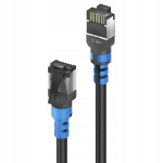 Purelink Fi-pc110-015 Flexinstall Cat.6a S/ftp 1,5m Ethernet kabel