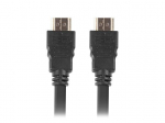 Lanberg CA-HDMI-11CC-0050-BK