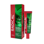 Galvos odos &scaron;veitiklis Farmona Radical Trichology Peeling, 75 ml