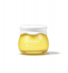 &Scaron;viesinamasis veido kremas Frudia Citrus Brightening Cream, 55 ml
