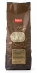 Kavos pupelės Gurman's Brasil Genuine Cerrado Perla Estate, 1 kg