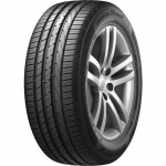 Hankook VENTUS S1 EVO2 SUV (K117C) 315/35R20 110 W XL ROF