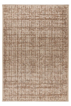 Kilimas Tribal 325, 160x230 cm, įvairių spalvų