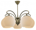Candellux pakabinamas &scaron;viestuvas Orbit