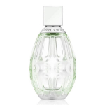 Tualetinis vanduo Jimmy Choo Floral EDT moterims 40 ml