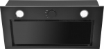 Guzzanti GZ-441