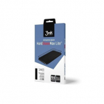 3MK Hard Glass Max Lite