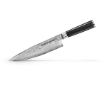 Samura DAMASCUS &scaron;efo peilis 8.0, 20 cm