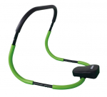 Pilvo preso treniruoklis Schildkrot-Fitness AB-Trainer Classic