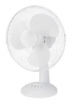 Ventiliatorius Nordic Home Culture NHC FT-532