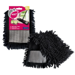York MOP Pepita &scaron;epečio &scaron;luostė