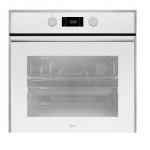 Teka ORB 84 SP