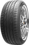 Maxxis VS5 255/35R18 94 Y XL