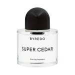 Kvapusis vanduo Byredo Super Cedar EDP moterims/vyrams 50 ml