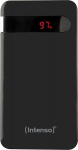 Atsarginis maitinimo &scaron;altinis ("Power Bank") Intenso PD10000 10000mAh