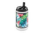 Ambition termo gertuvė Tropical, 250 ml