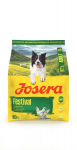 Josera Festival su pauk&scaron;tiena, 900 g