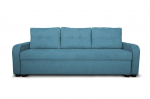 Sofa Bellezza Porto, &scaron;viesiai mėlyna