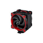 Procesoriaus au&scaron;intuvas ARCTIC Freezer 34 eSports DUO CPU Cooler 2 P Series Fans Red