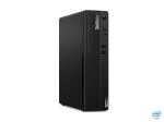ThinkCentre M80S i5-10500 16GB 256GB SSD Windows 11 Pro
