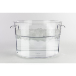 Caso SousVide