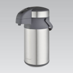 Termosas 4 L Maestro MR-1637-400 su pompa