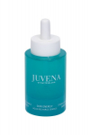 Drėkinamasis veido serumas Juvena Skin Energy Aqua Recharge Essence, 50 ml