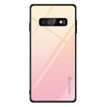 Evelatus Gradient Glass