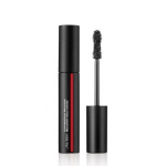 Blakstienų tu&scaron;as Shiseido Controlled Chaos Mascara Ink 12 ml, Black Pulse
