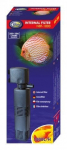 AQUA NOVA vidinis filtras 1800l/h