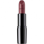 Lūpų dažai Artdeco Perfect Color 4 g, 815 winter berry
