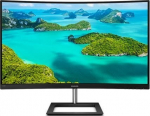 Monitorius Philips 328E1CA/00