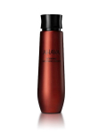 Drėkinamasis veido losjonas Ahava Apple Of Sodom Activating Smoothing Essence 100 ml