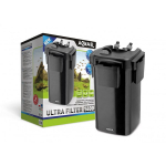 Aquael filtras Ultra 1400