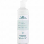 Valomosios putos Aveda Outer Peace Foam, 125 ml