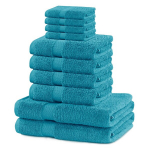 Restilo rank&scaron;luosčių rinkinys Marina, 10 vnt.