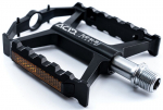 Pedalai Acid Flat A4-IB Hybrid Alu