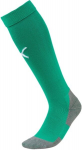Kojinės Puma Team Liga Socks Core