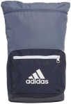 Kuprinė Adidas 4cmte Backpack Blue