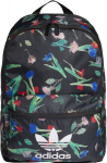 Kuprinė Adidas Originals Large Backpack Black