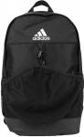 Kuprinė Adidas Tiro BP BN Black