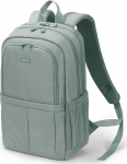 Dicota D31733