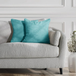 DecoKing dekoratyvinių pagalvėlių užvalkalai Henry