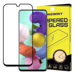 Wozinsky Full Glue 5D