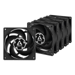 Arctic ACFAN00154A