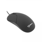 Sbox M-923, juoda