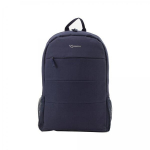 Sbox Toronto NSS-19044 kuprinė, 15,6" (~39 cm)